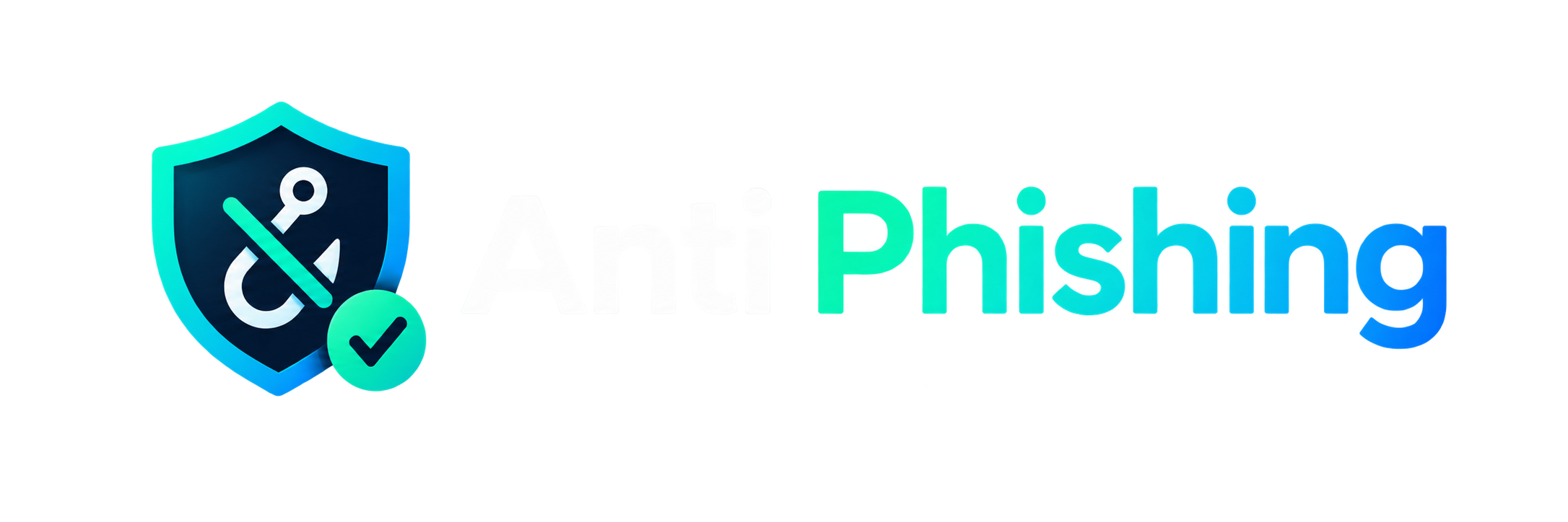 Anti Phishing